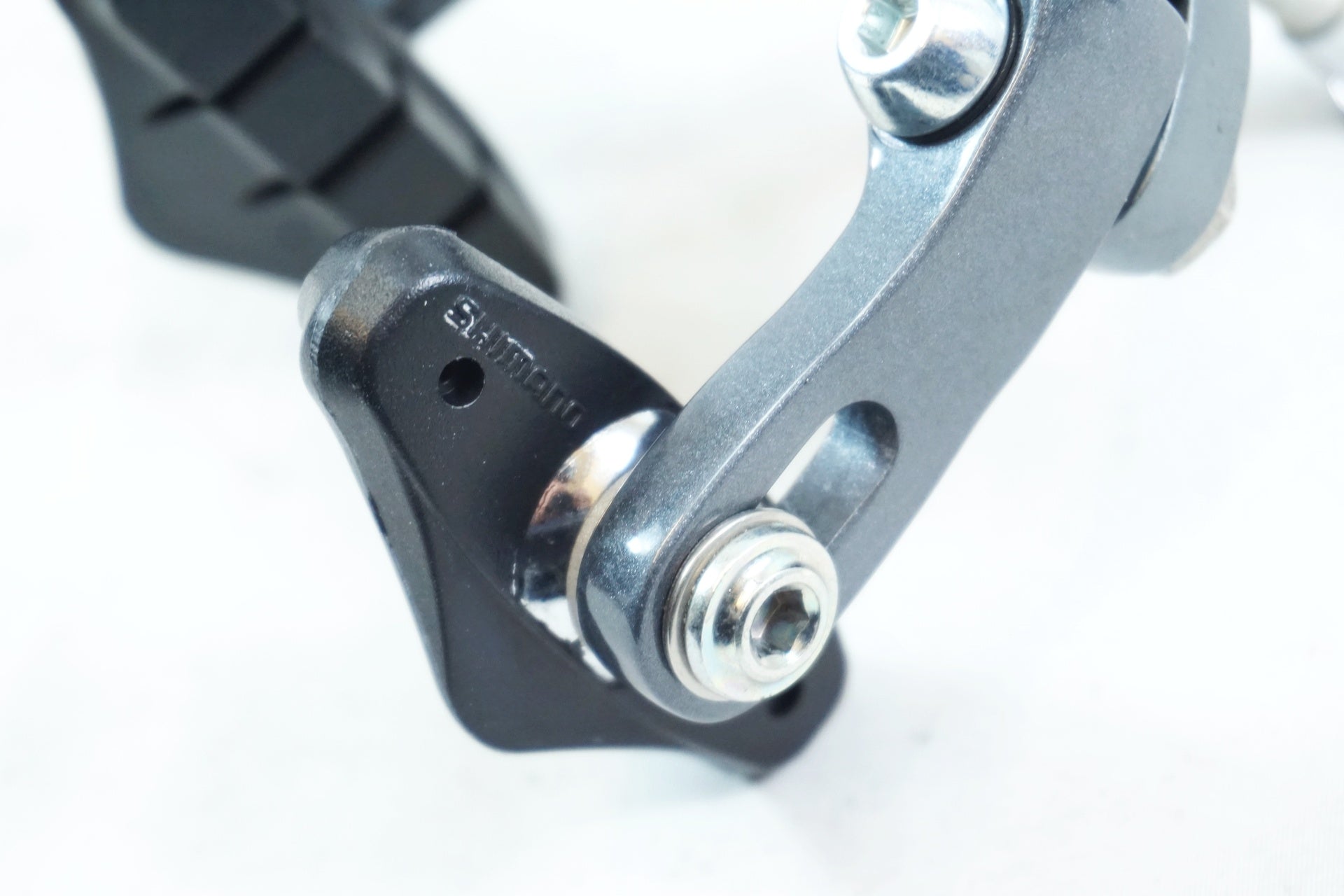 SHIMANO 「シマノ」 CLARIS BR-2400 キャリパーブレーキセット / 有明ガーデン店