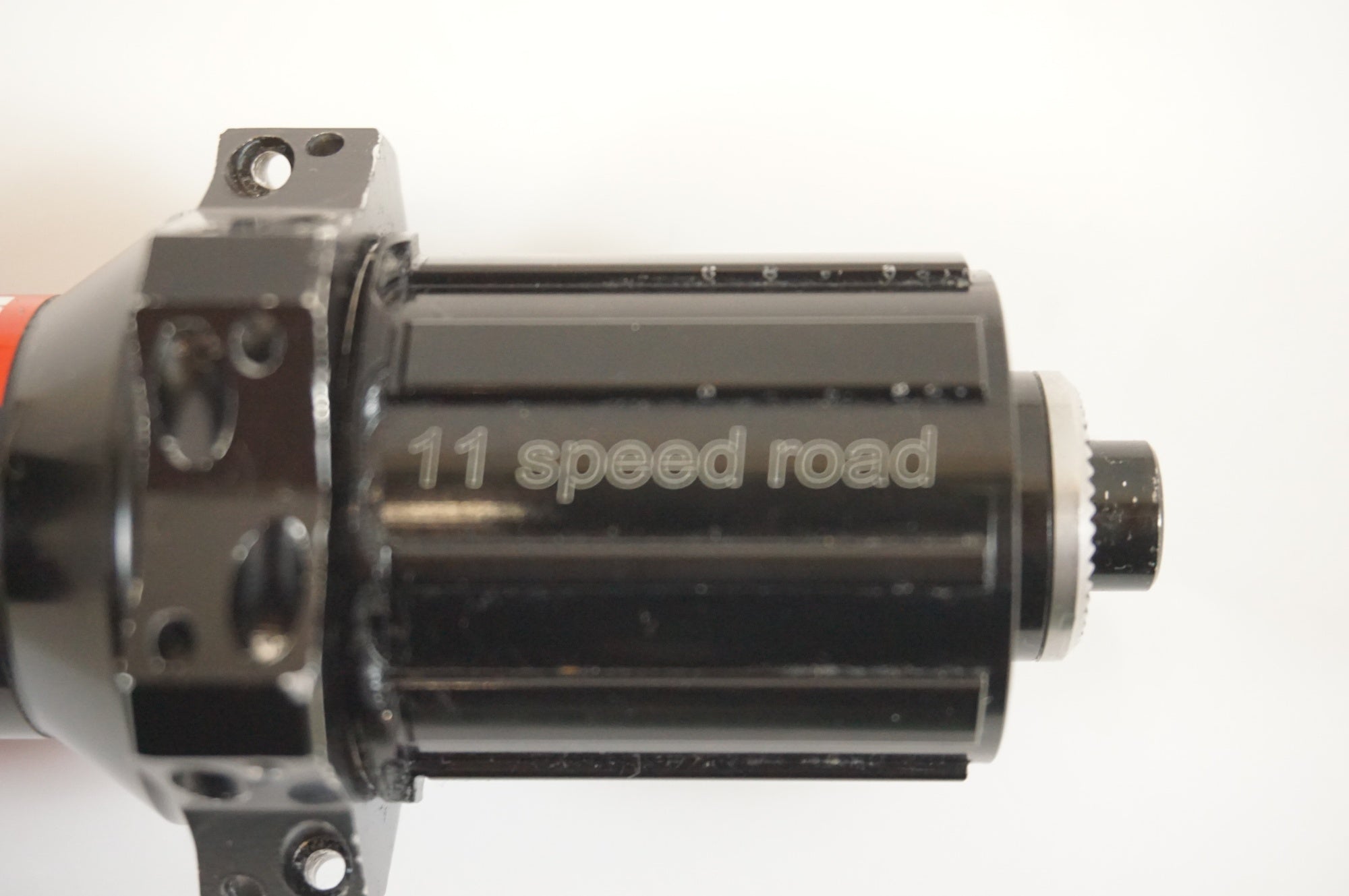 DT SWISS 「ディーティースイス」 240S 130mm SHIMANO 11S リアハブ / 宇都宮店