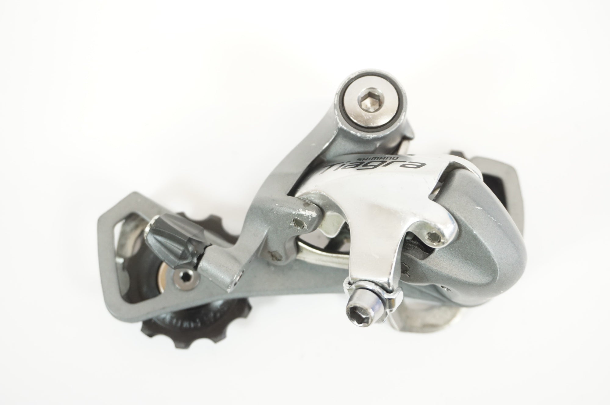 SHIMANO 「シマノ」 TIAGRA RD-4600 リアディレイラー / 宇都宮店