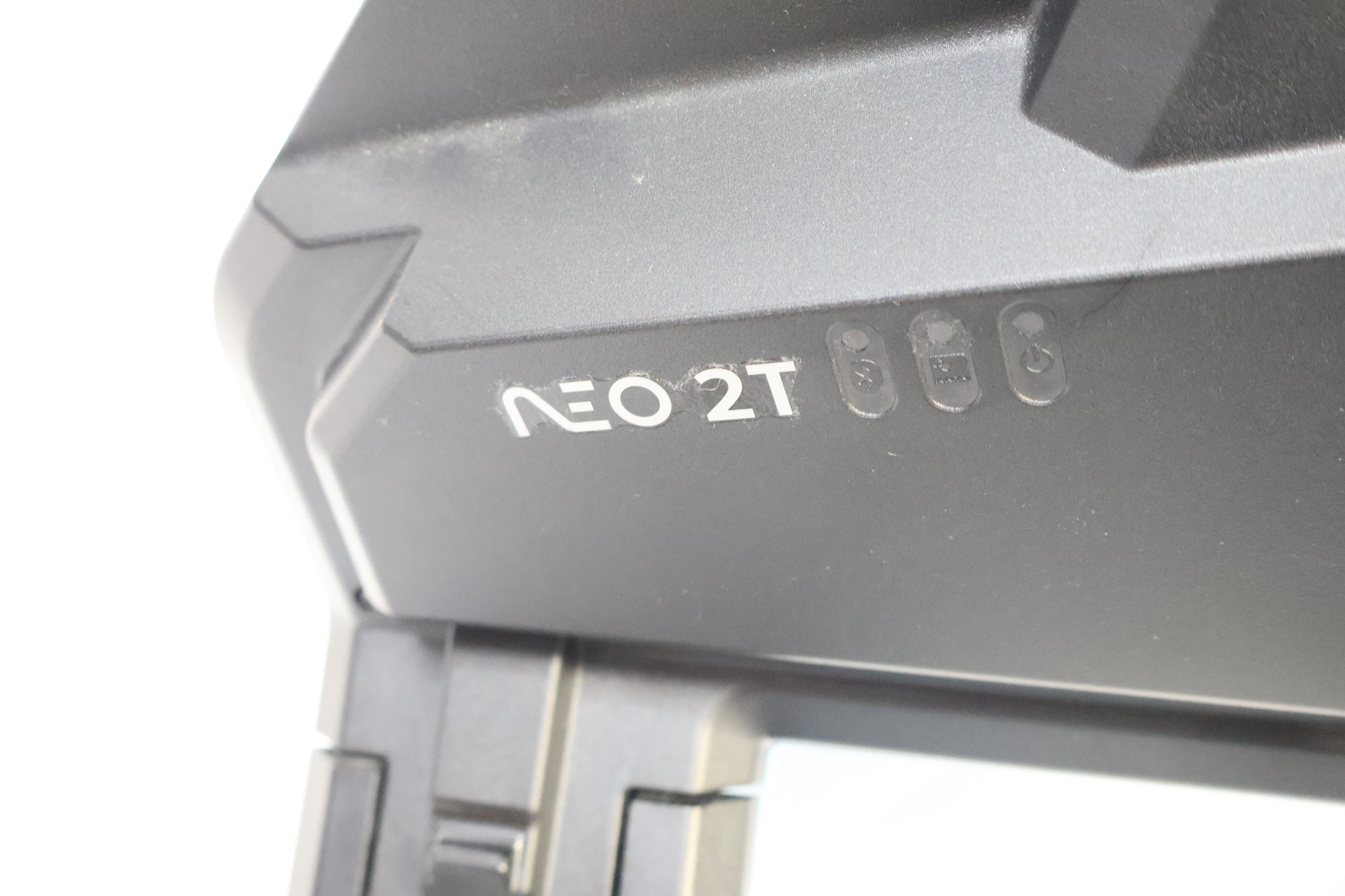 TACX 「タックス」 NEO 2T SMART T2875 スマートトレーナー / 高知店
