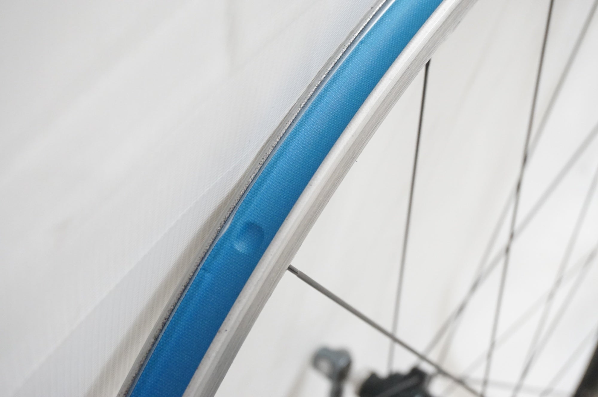 SHIMANO 「シマノ」 DURA-ACE WH-9000 C24 ホイールセット / 福岡アイランドシティ店