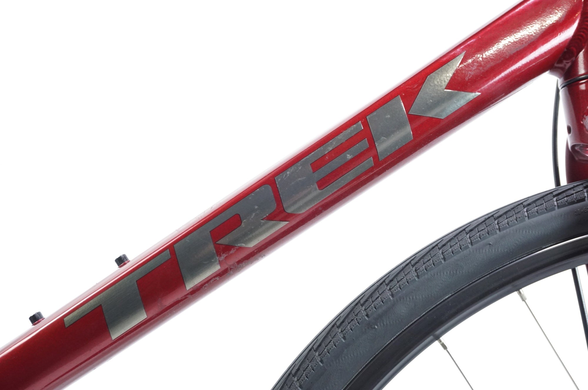 TREK 「トレック」 FX1 DISC 2021年モデル クロスバイク / 中目黒店