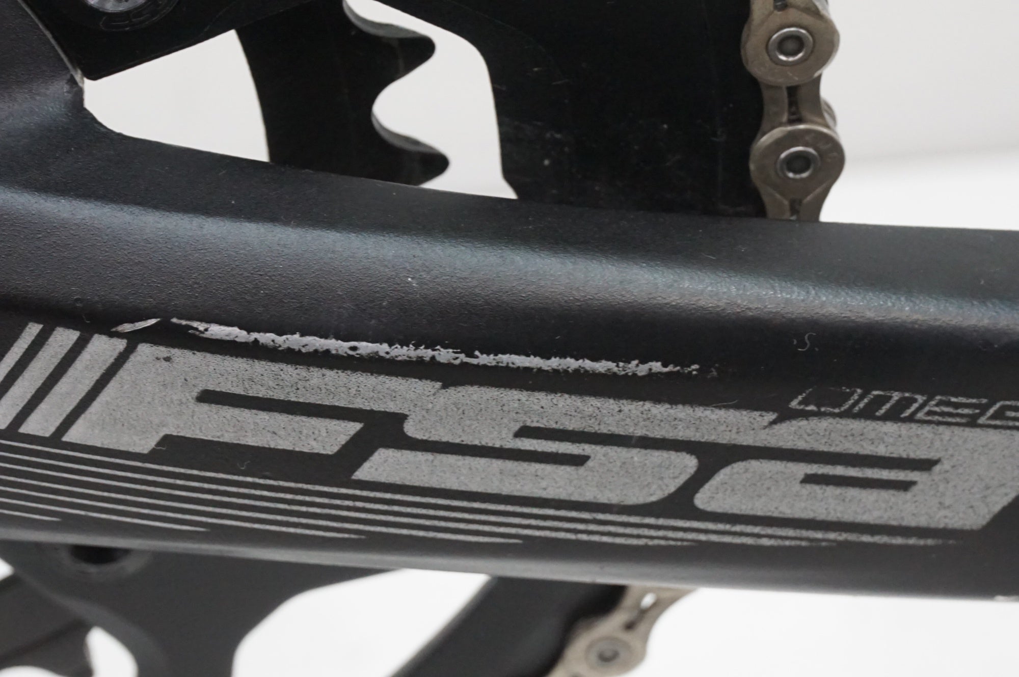 CANNONDALE 「キャノンデール」 CAAD12 TIAGRA 2018年モデル ロードバイク / 大宮店