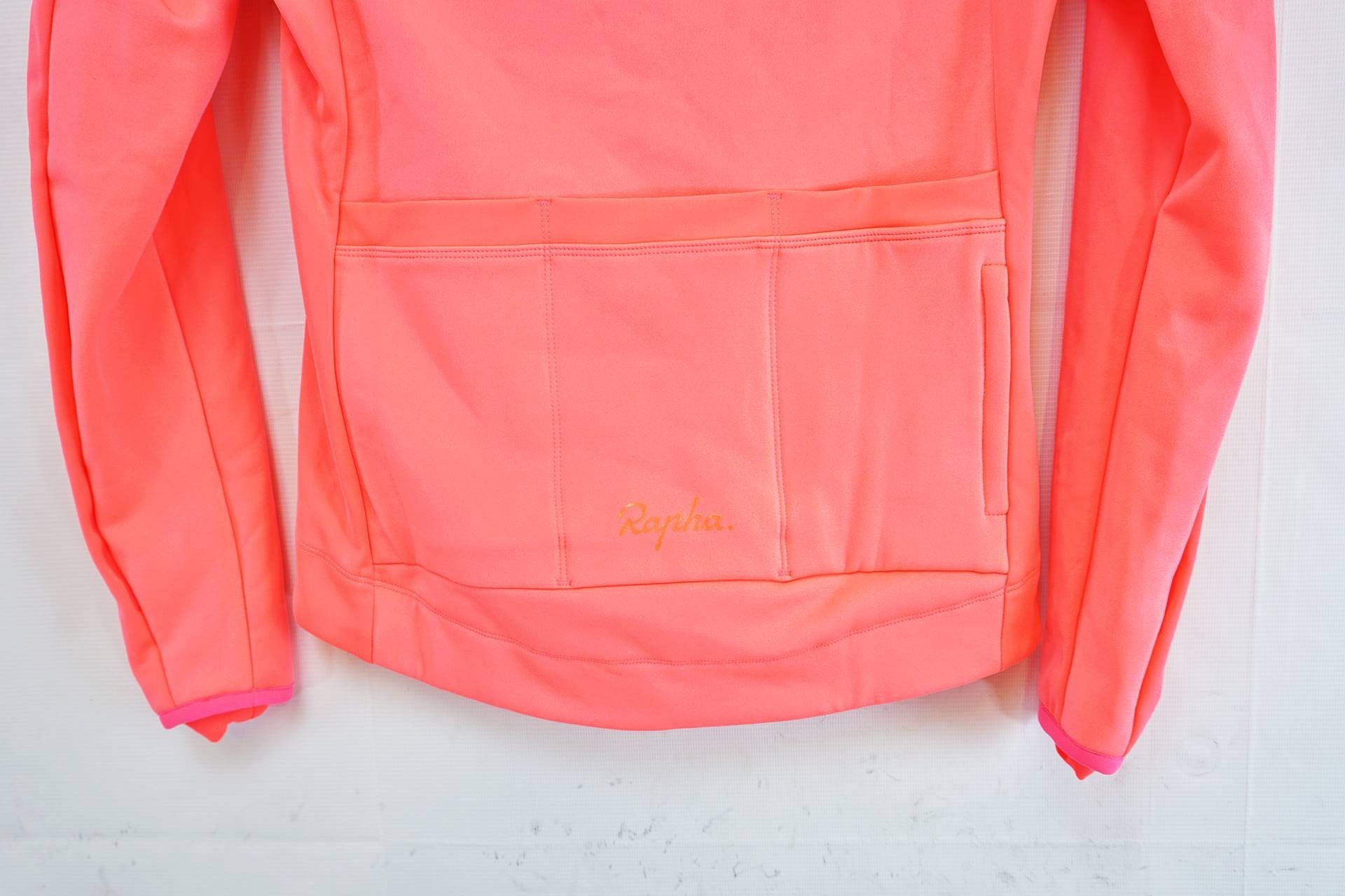 RAPHA 「ラファ」 CORE WINTER JACKET X-SMALLサイズ レディース ジャケット / AKIBA店
