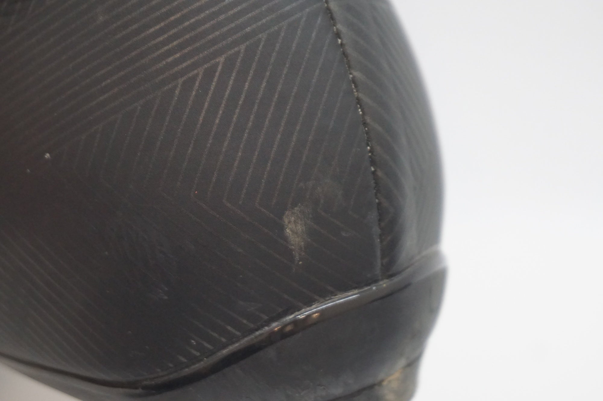 SHIMANO 「シマノ」 SHRC701M 44(27.8cm)サイズ シューズ / 福岡店