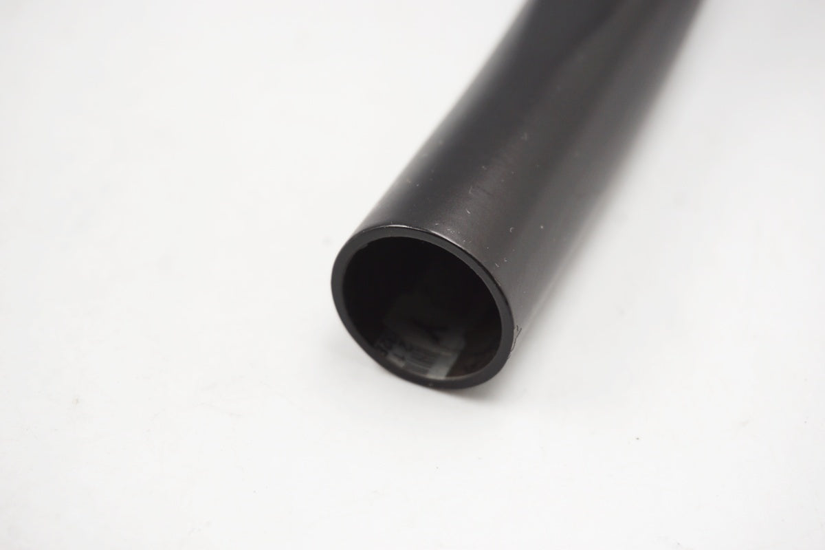 CANNONDALE 「キャノンデール」 HOLLOWGRAM 400mm ハンドル / 奈良店