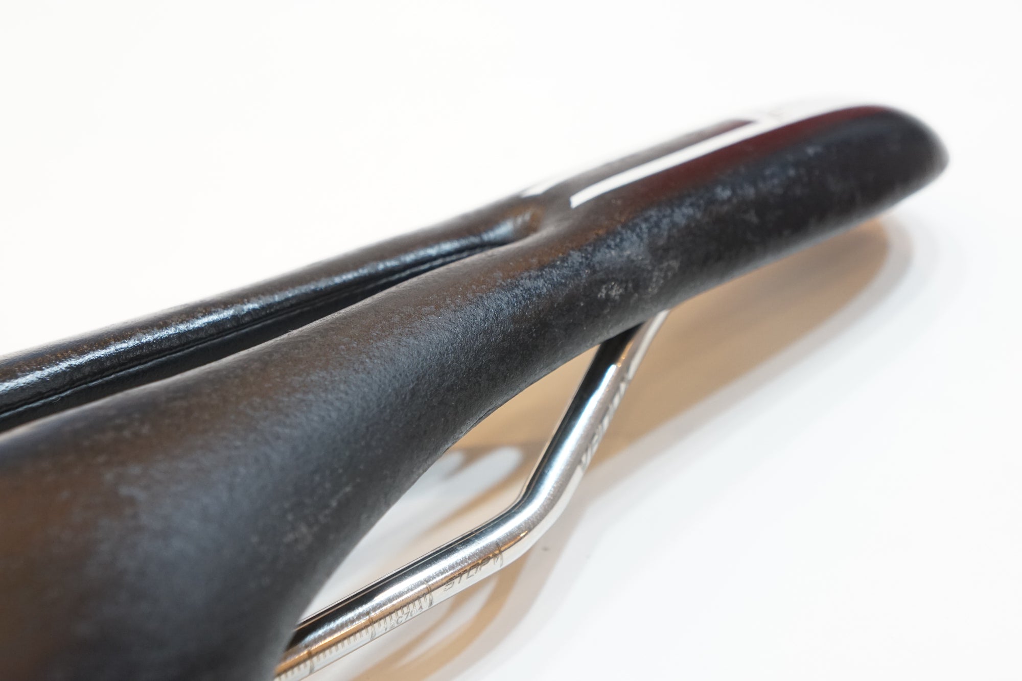 SELLE ITALIA 「セラ イタリア」 SLR TEAM EDITION サドル / バイチャリ浦和ベース