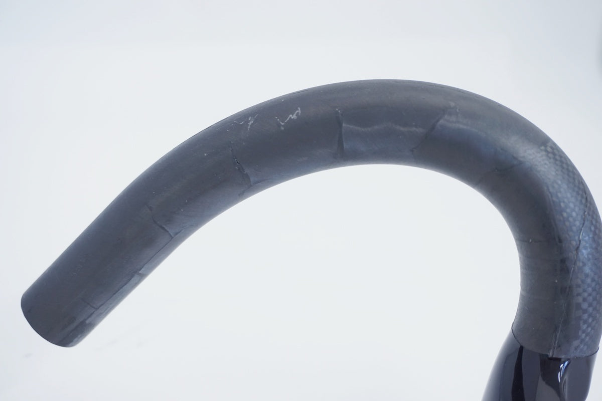 LOOK 「ルック」 AERO DESIGN ADH 2 Φ31.8 440mm ハンドル / 京都八幡店