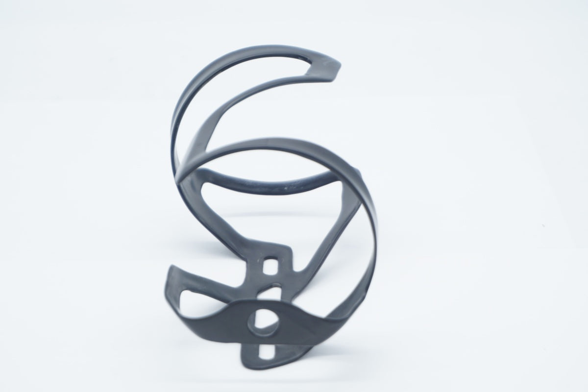 SPECIALIZED 「スペシャライズド」 ボトルケージ / 滋賀大津店