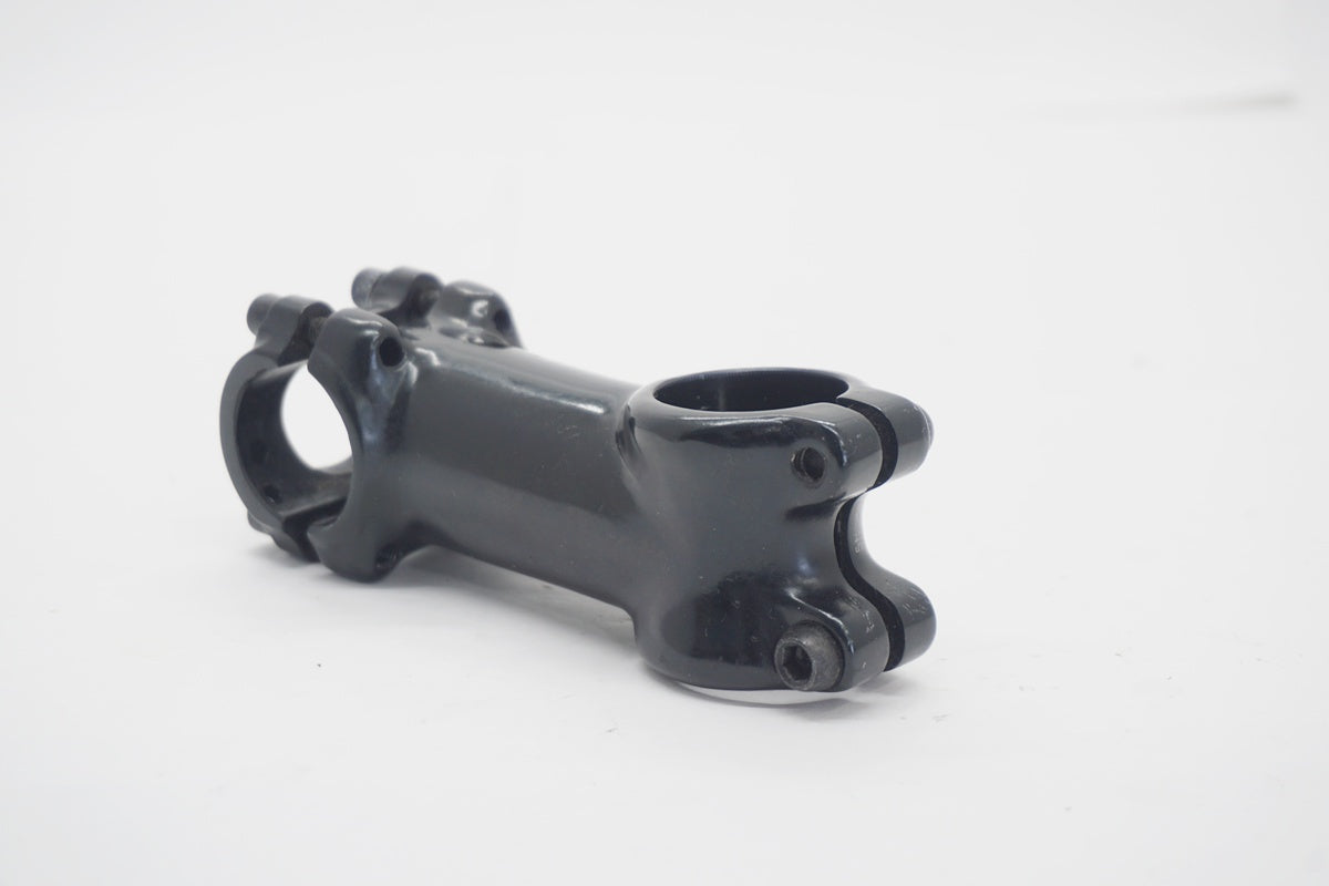 ブランド不明Φ26.0㎜80㎜ ステム / 京都八幡店