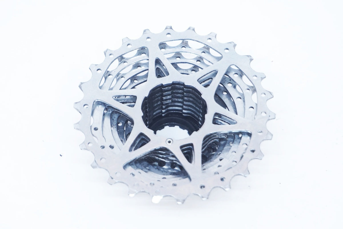 SRAM 「スラム」 9S 12-26T スプロケット / 大阪美原北インター店