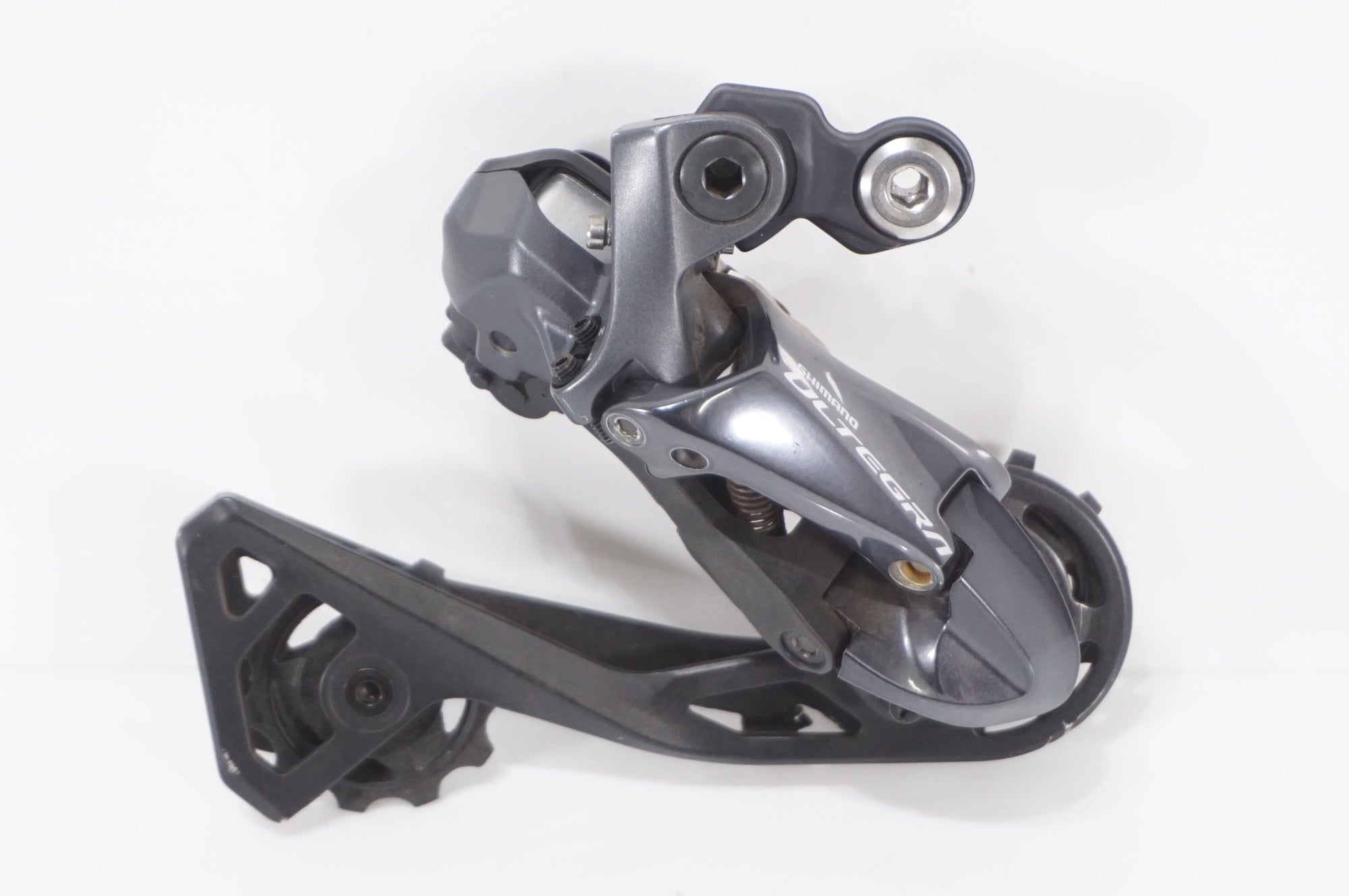 SHIMANO R8050 ULTEGRA di2セット SHIMANO 「シマノ」 ULTEGRA Di2 R8050 コンポセット / AKIBA店