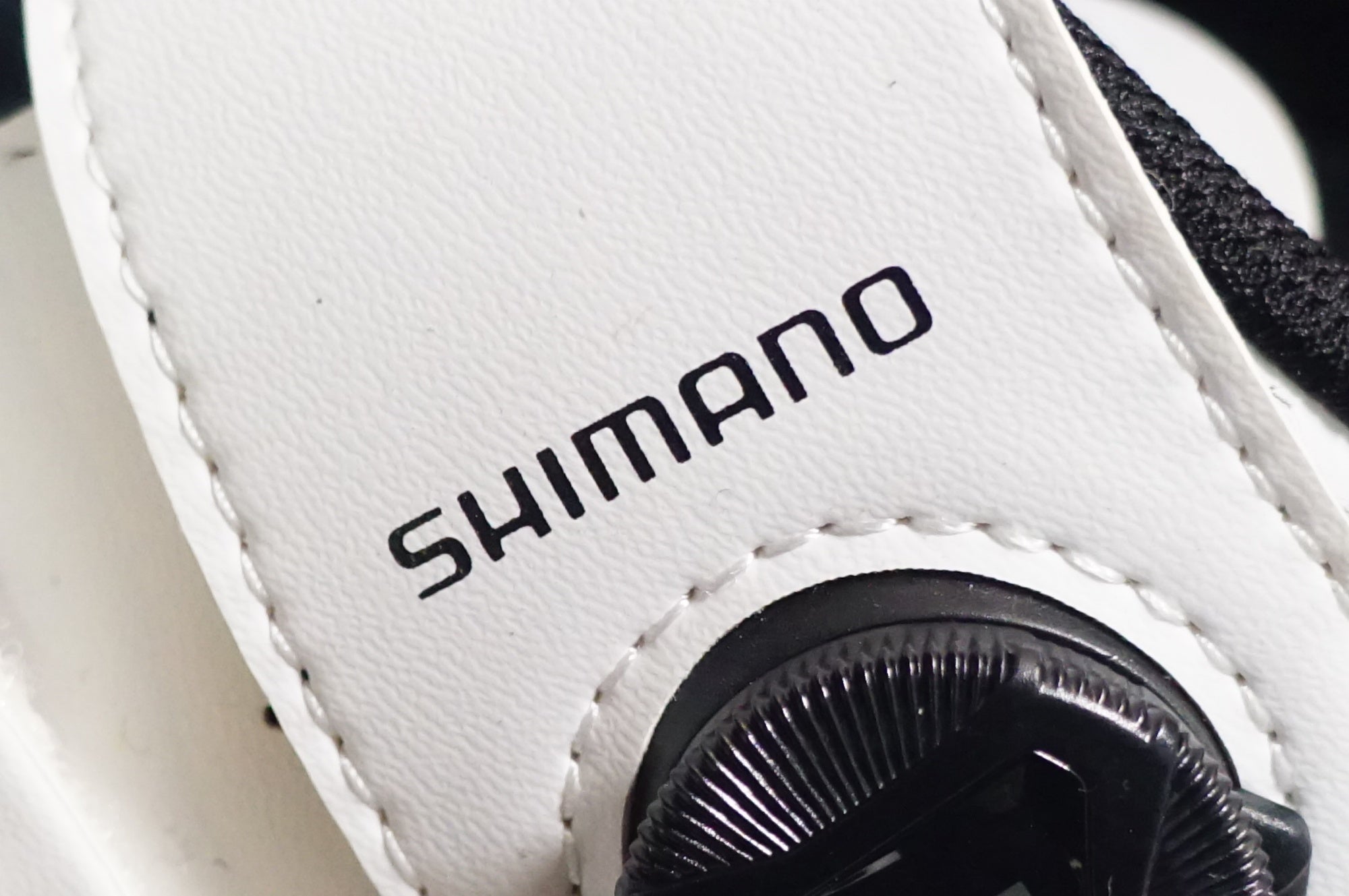 SHIMANO 「シマノ」 RP4 SH-RP400 サイズ26.5 シューズ / 熊谷本店