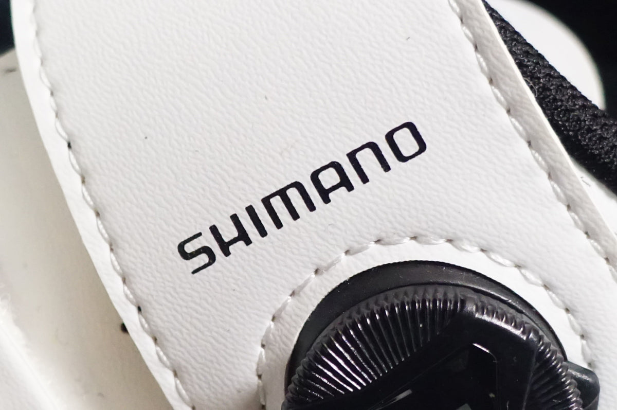 SHIMANO 「シマノ」 RP4 SH-RP400 サイズ26.5 シューズ / 熊谷本店