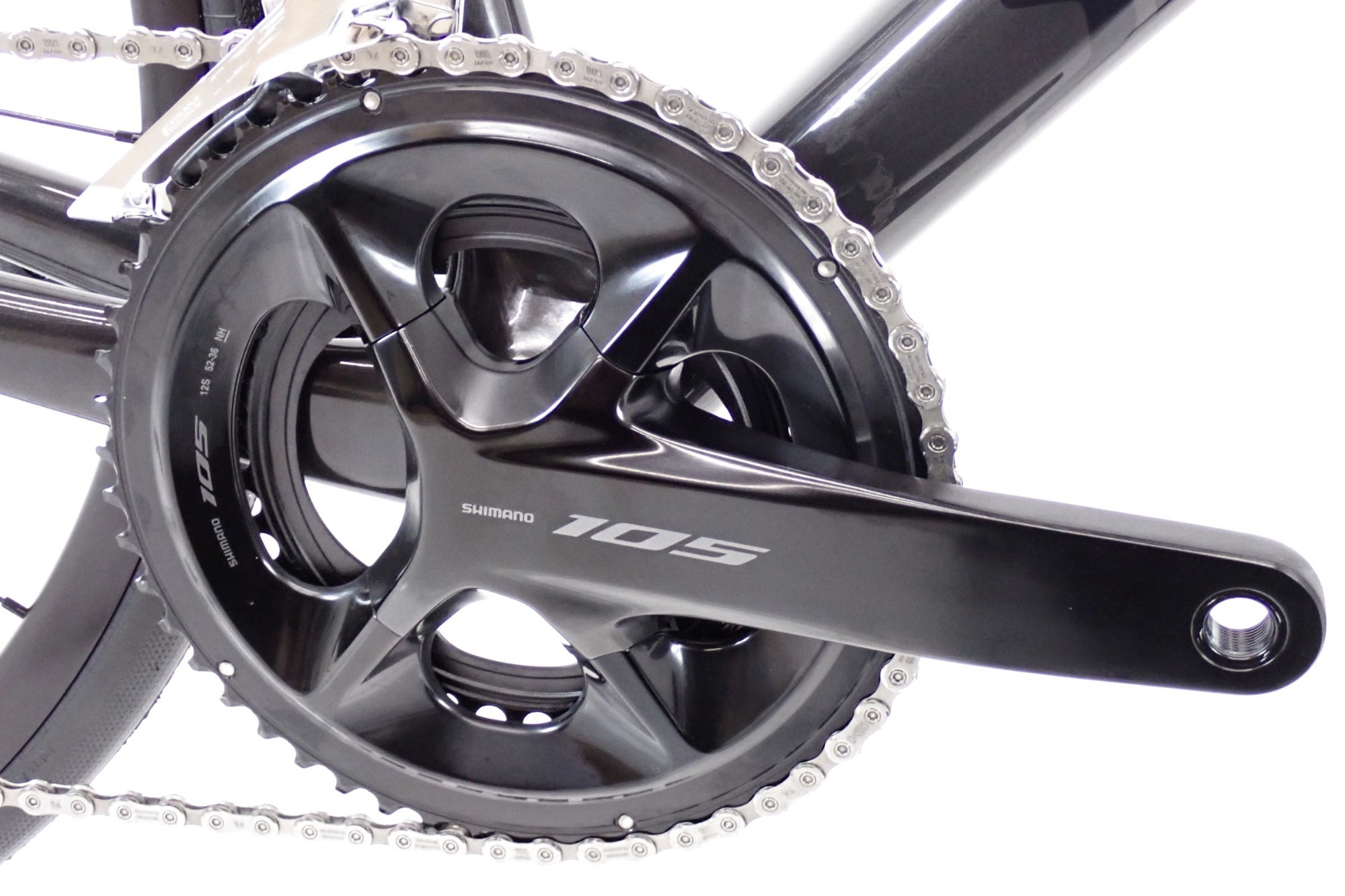 SPECIALIZED 「スペシャライズド」 TARMAC SL7 SPORT 2024年モデル ロードバイク / 伊勢崎店