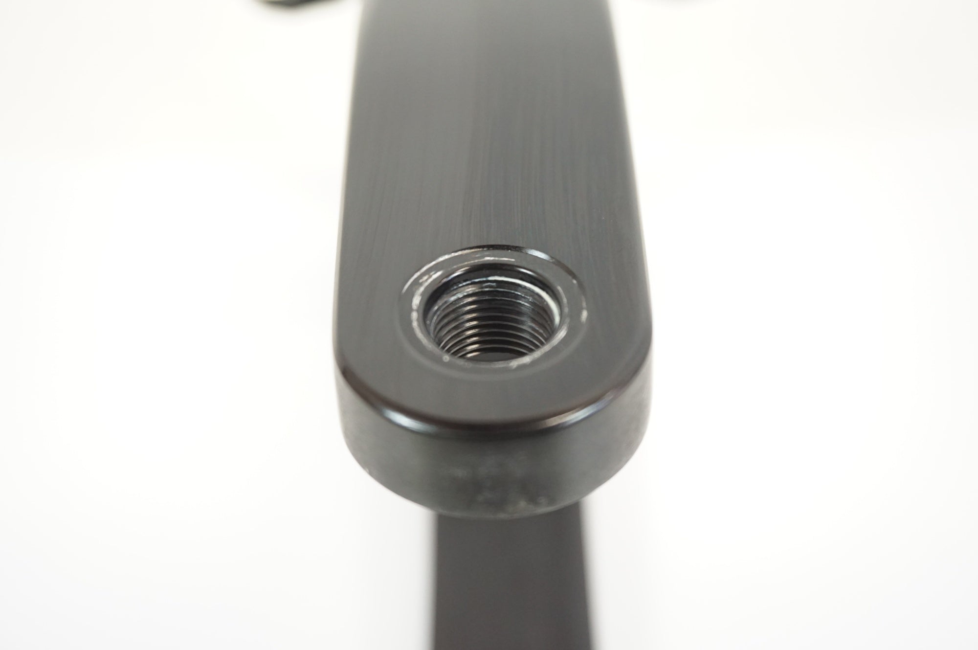 SHIMANO 「シマノ」 105 FC-R7100 172.5mm クランクアーム / 宇都宮店