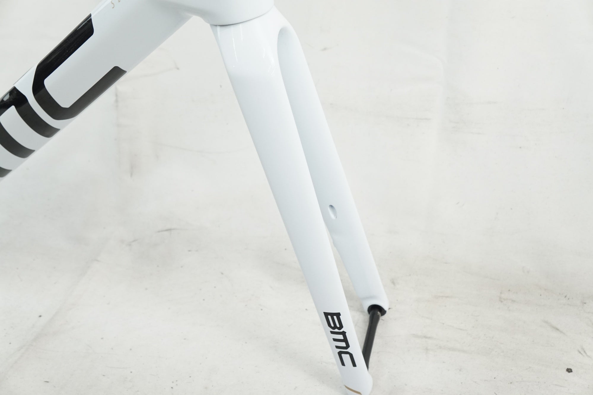 BMC SLR01 パワーメーター両側ENVEホイール size51 Teammachine SLR01 FIVE｜BMC Switzerland 日本公式Webサイト