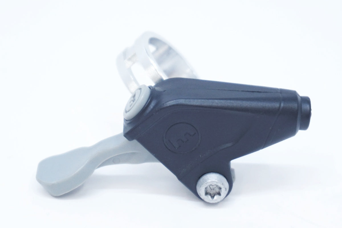 MAGURA 「マグラ」 リモートロックレバー  / 大阪美原北インター店