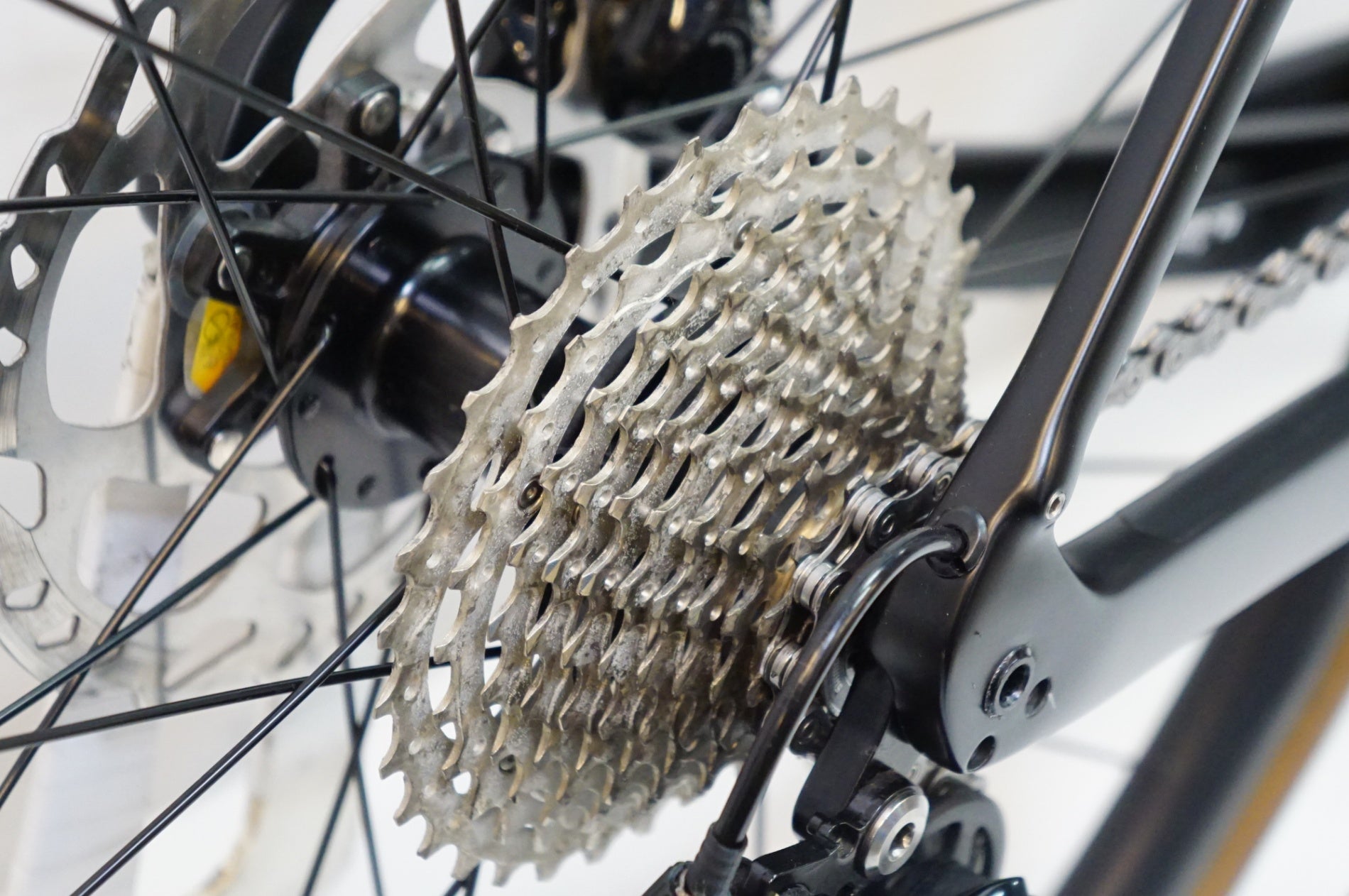 TREK 「トレック」 DOMANE SL 5 GEN 3 2022年モデル ロードバイク / 熊谷本店