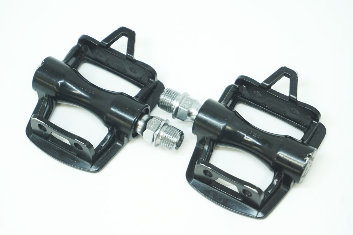 MKS 「ミカシマ」 GR-9 ペダル / 大阪美原北インター店