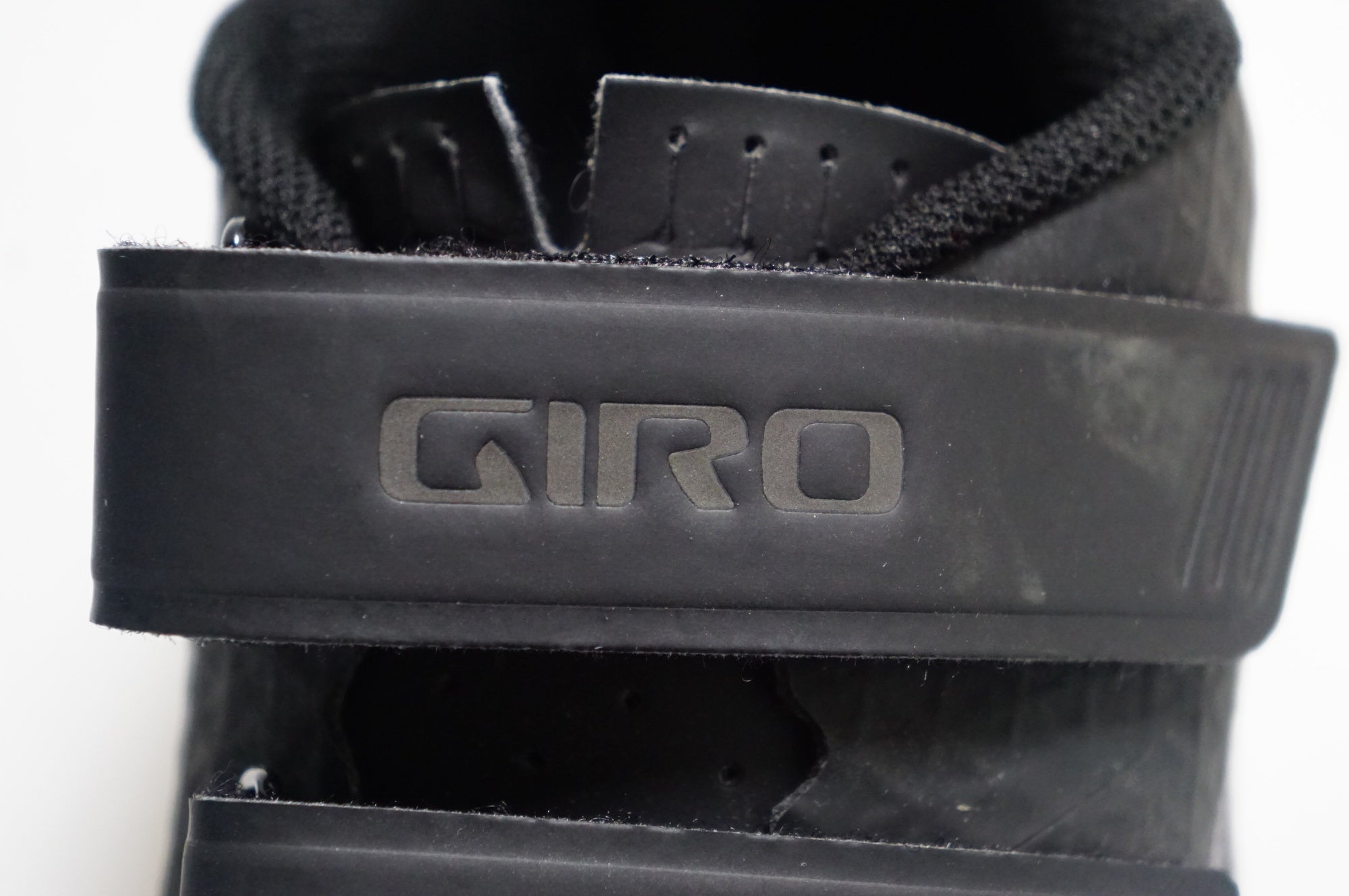 GIRO 「ジロ」 RANGER サイズEU42 シューズ / 熊谷本店