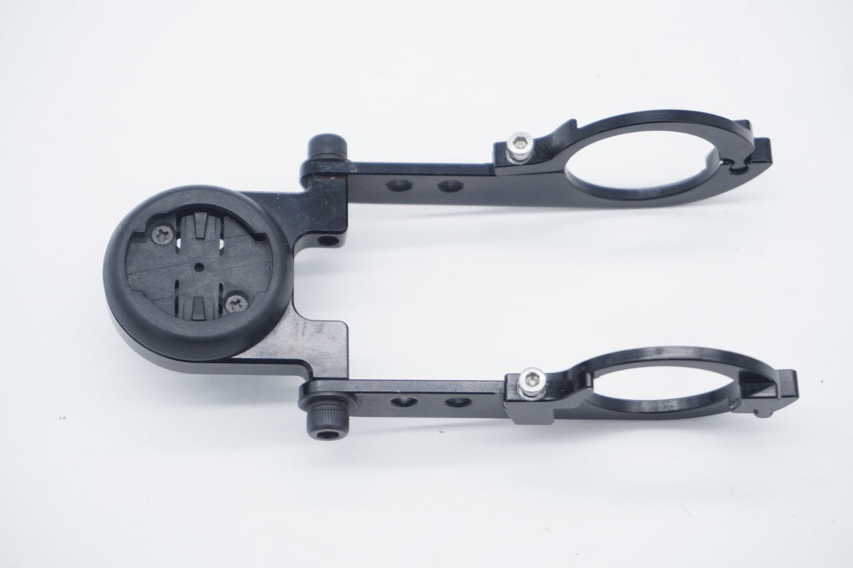 REC MOUNTS 「レックマウント」 両手持ちマウント / 滋賀大津店