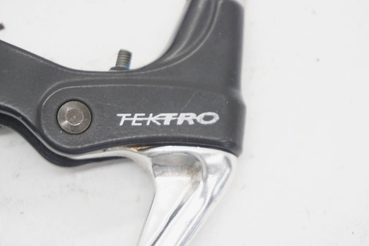 TEKTRO「テクトロ」 ブレーキレバー / 京都八幡店