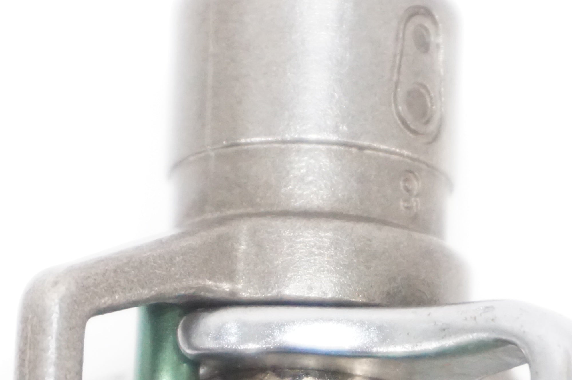 CRANKBROTHERS 「クランクブラザーズ」 EGGBEATER2 ペダル / AKIBA店