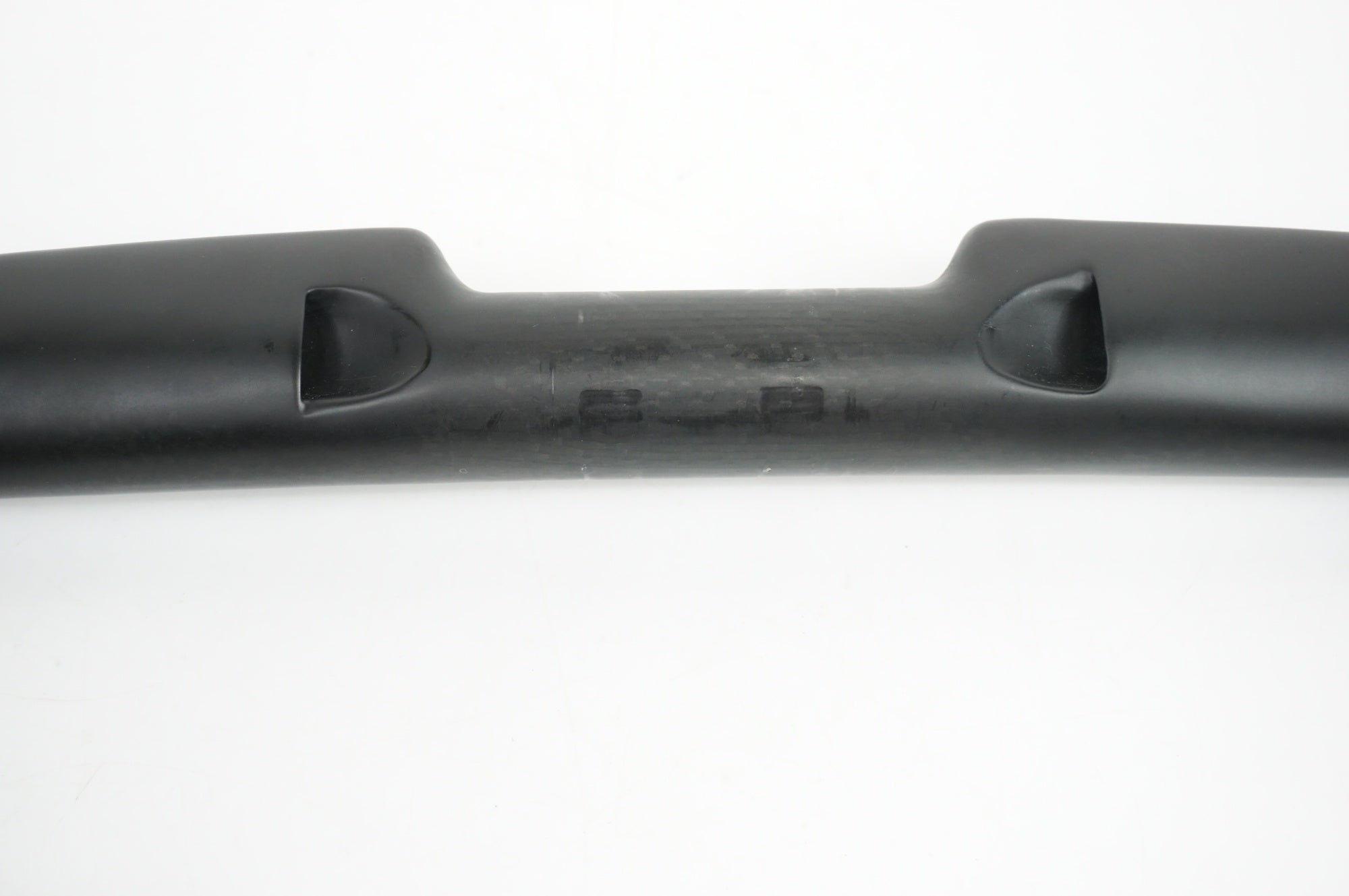 KUOTA 「クオータ」 KATCH RUDDER HB φ31.8 420mm ハンドル / 大宮店