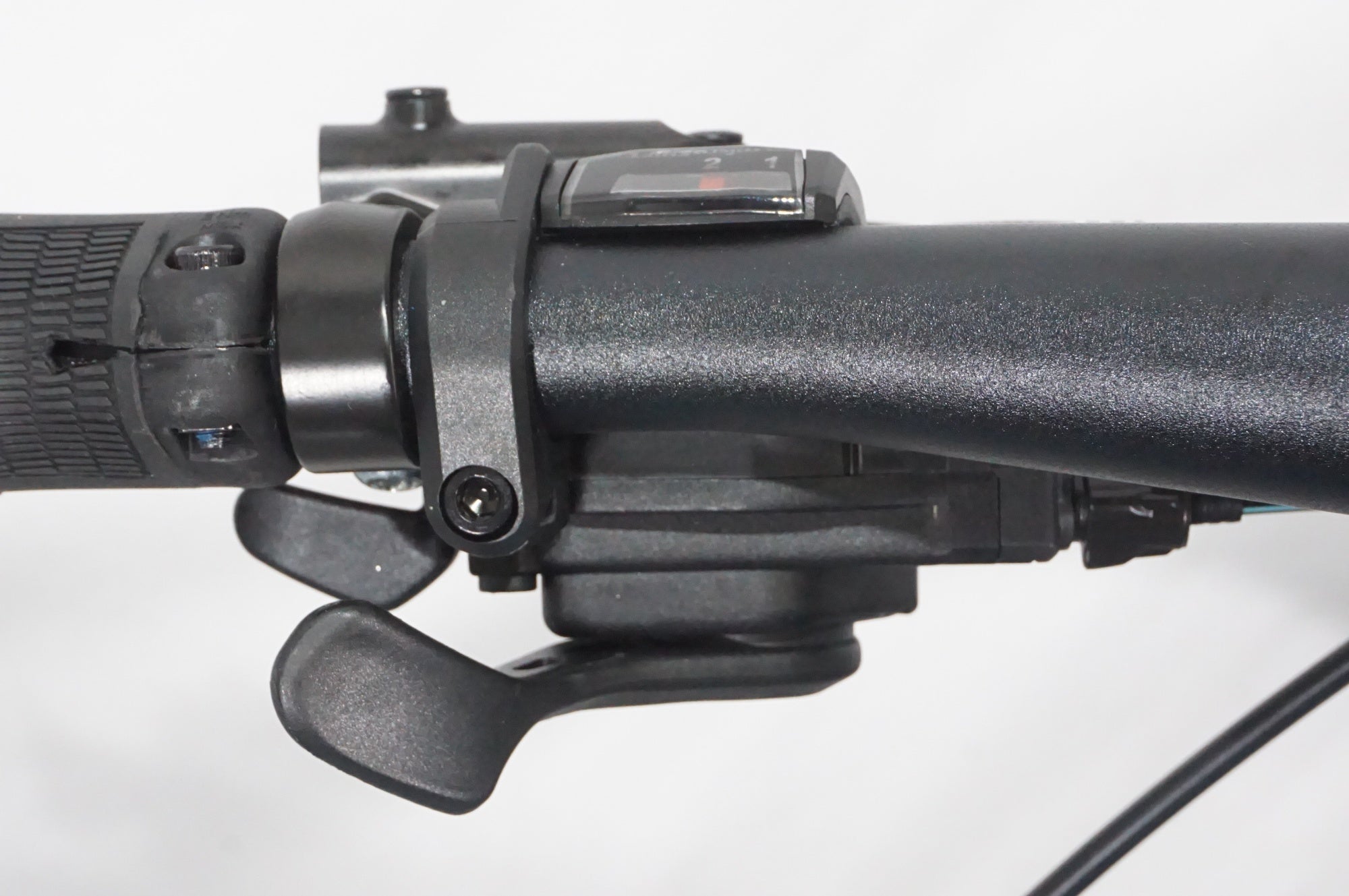 BIANCHI 「ビアンキ」 ROMA3 DISC 2022年モデル クロスバイク / AKIBA店