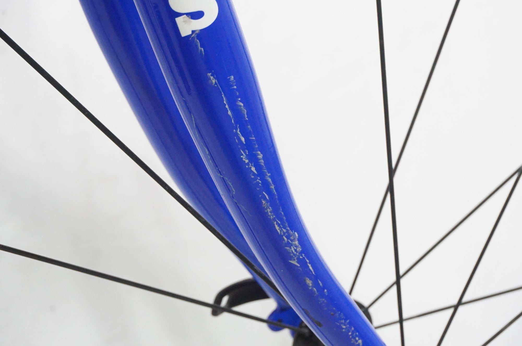 GIOS 「ジオス」 MISTRAL 2020年モデル クロスバイク / AKIBA店