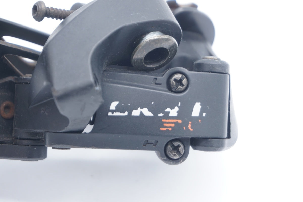 SRAM 「スラム」 3.0 リアディレイラー / 滋賀大津店