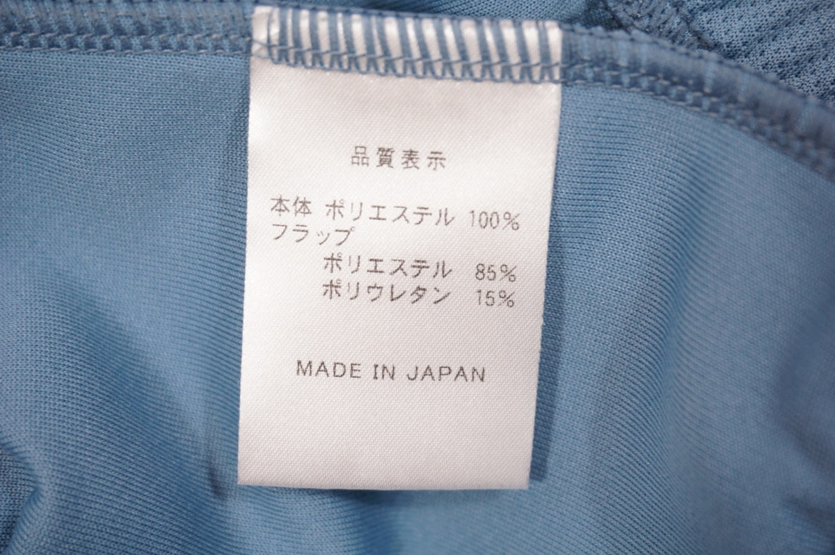 PEARL IZUMI 「パールイズミ」 XLサイズ ハザードジャージ / 世田谷店