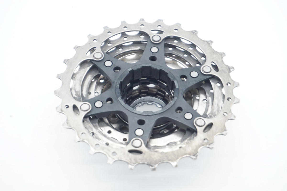 ELITE VOLANO / ヴォラーノ 105 スプロケCS-R7000付 SHIMANO 「シマノ」 105 CS-R7000 11-28T スプロケット / 滋賀大津店