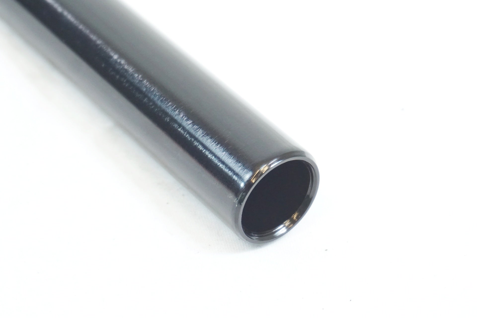 KALLOY 「カロイ」 AL-001 Φ25.4mm 540mm ハンドル / 有明ガーデン店