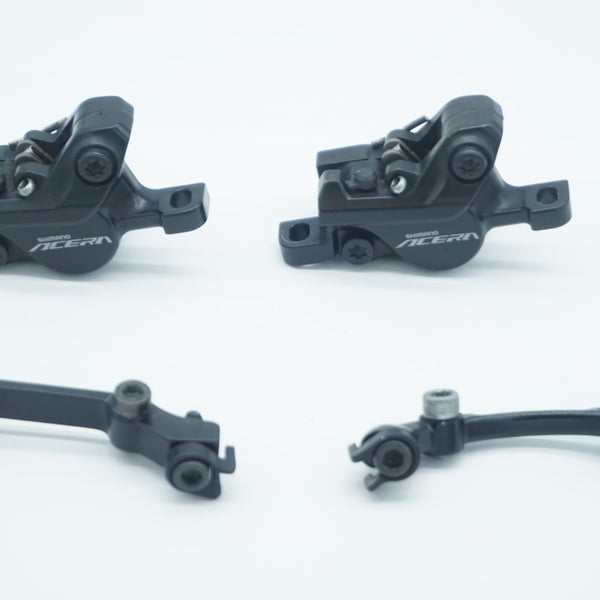 PHJyMsn8THnRXP8Jgvl9L3Fp4GUYK1