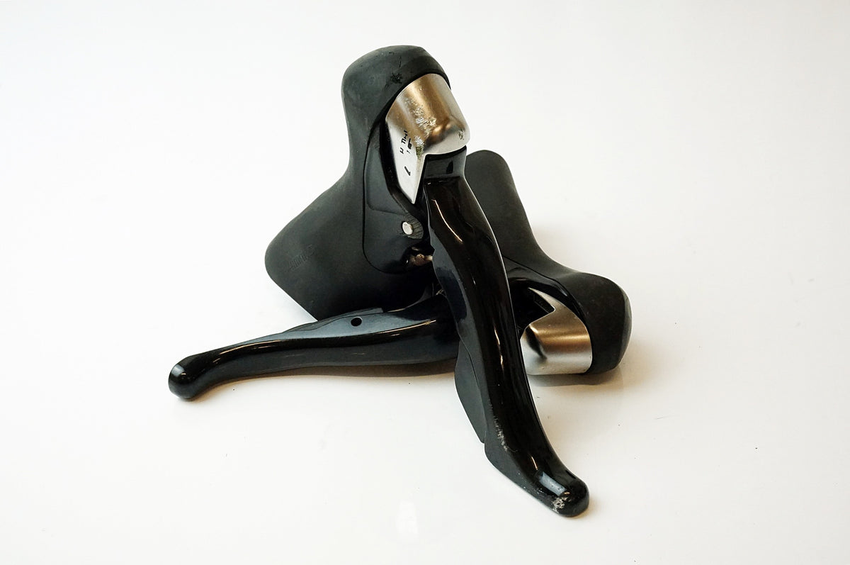 SHIMANO 「シマノ」 105 ST-5700 デュアルコントロールレバー / 浜松店