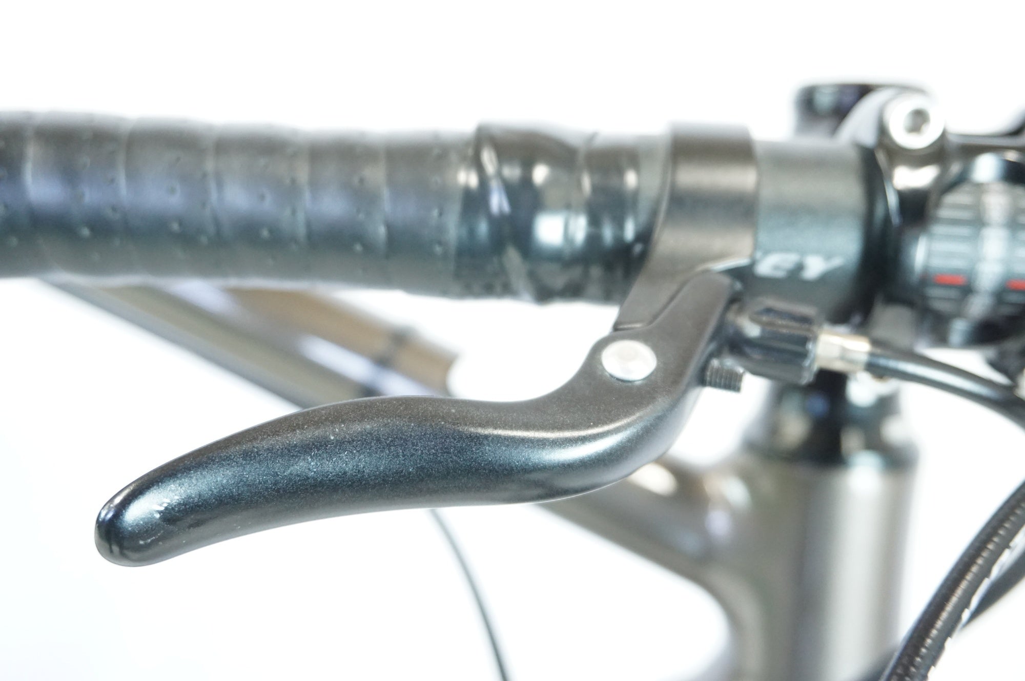 TYRANT BIKES 「タイラントバイク」 KAGERO 2019年モデル ピストバイク TYRANT BIKES 「タイラントバイク」 KAGERO 2019年モデル ピストバイク