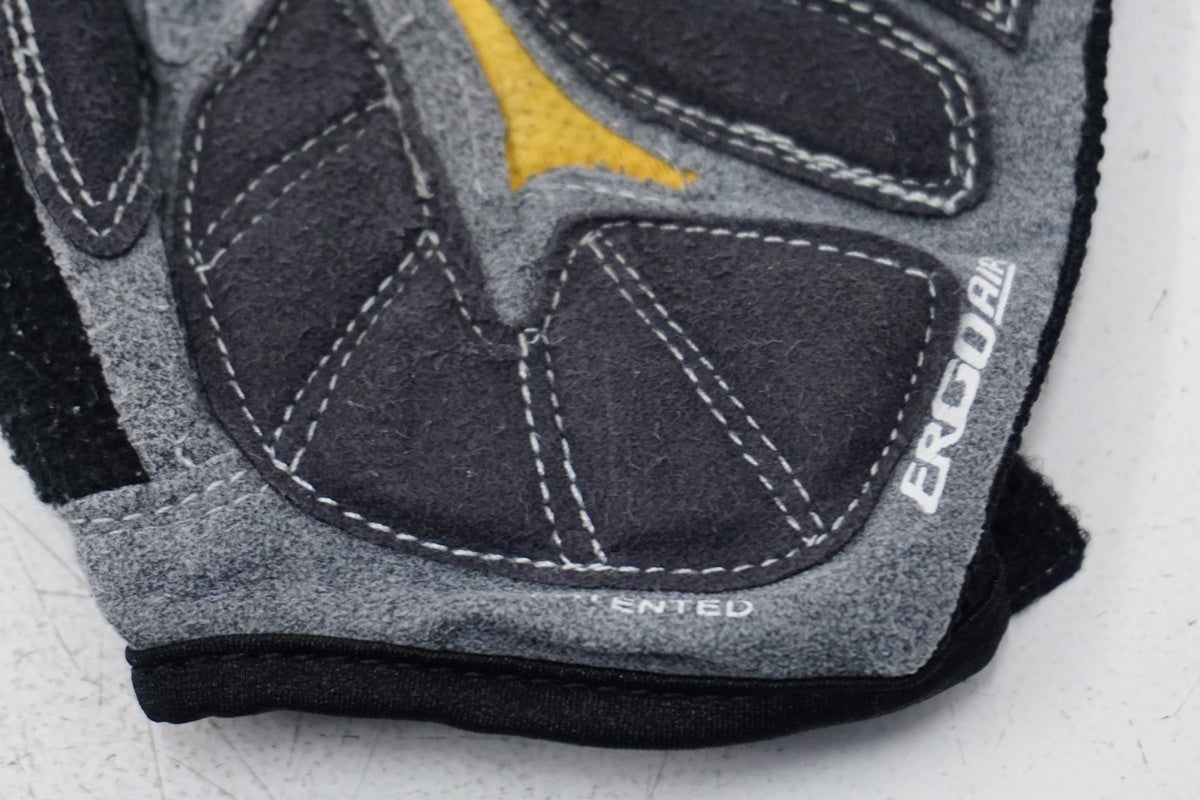 LOUIS GARNEAU「ルイガノ」ERGO AIR Lサイズ グローブ / 浜松店