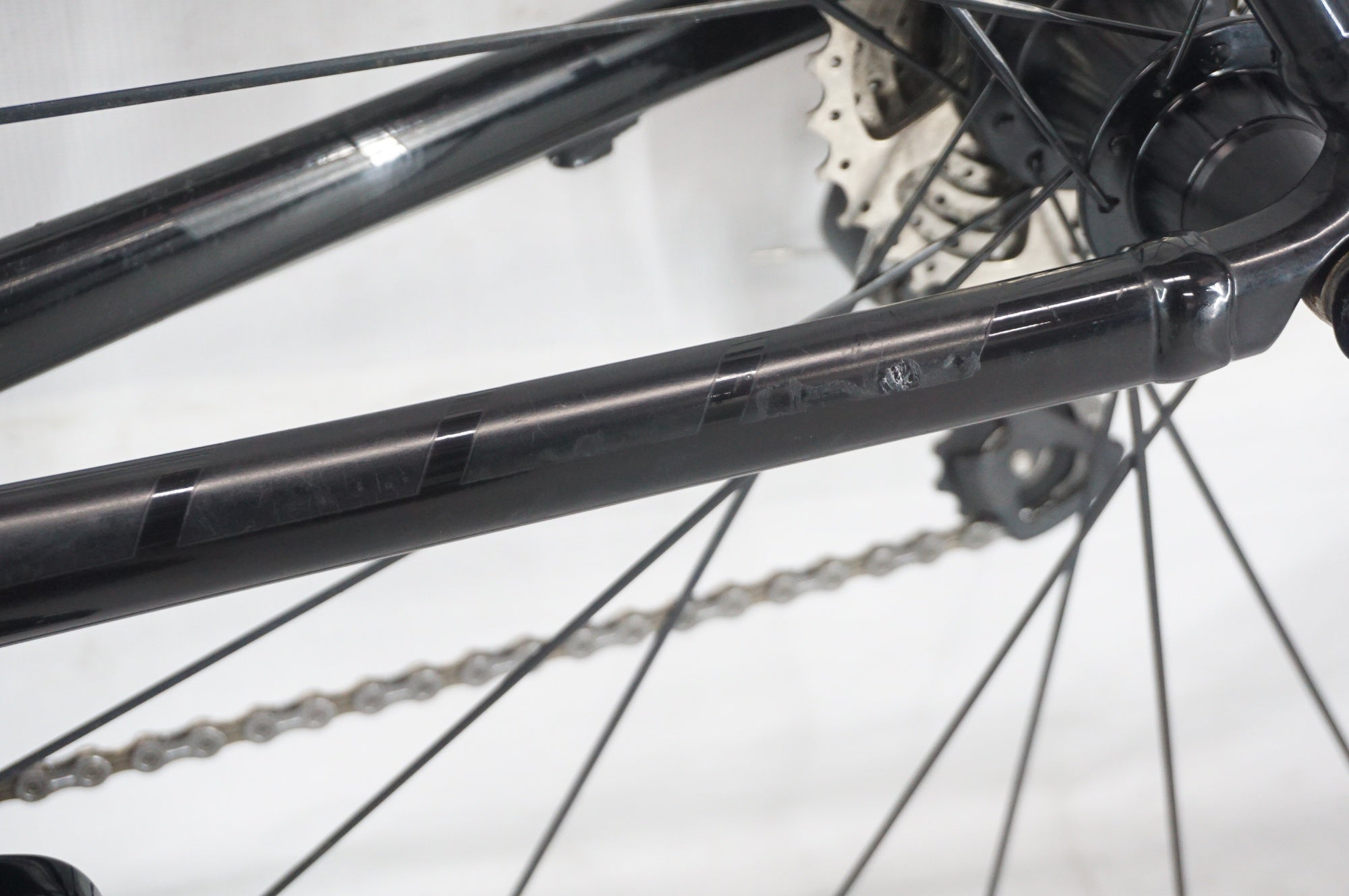 TREK 「トレック」 MADONE 2.1 C H2 2014年モデル ロードバイク / 阪急塚口店