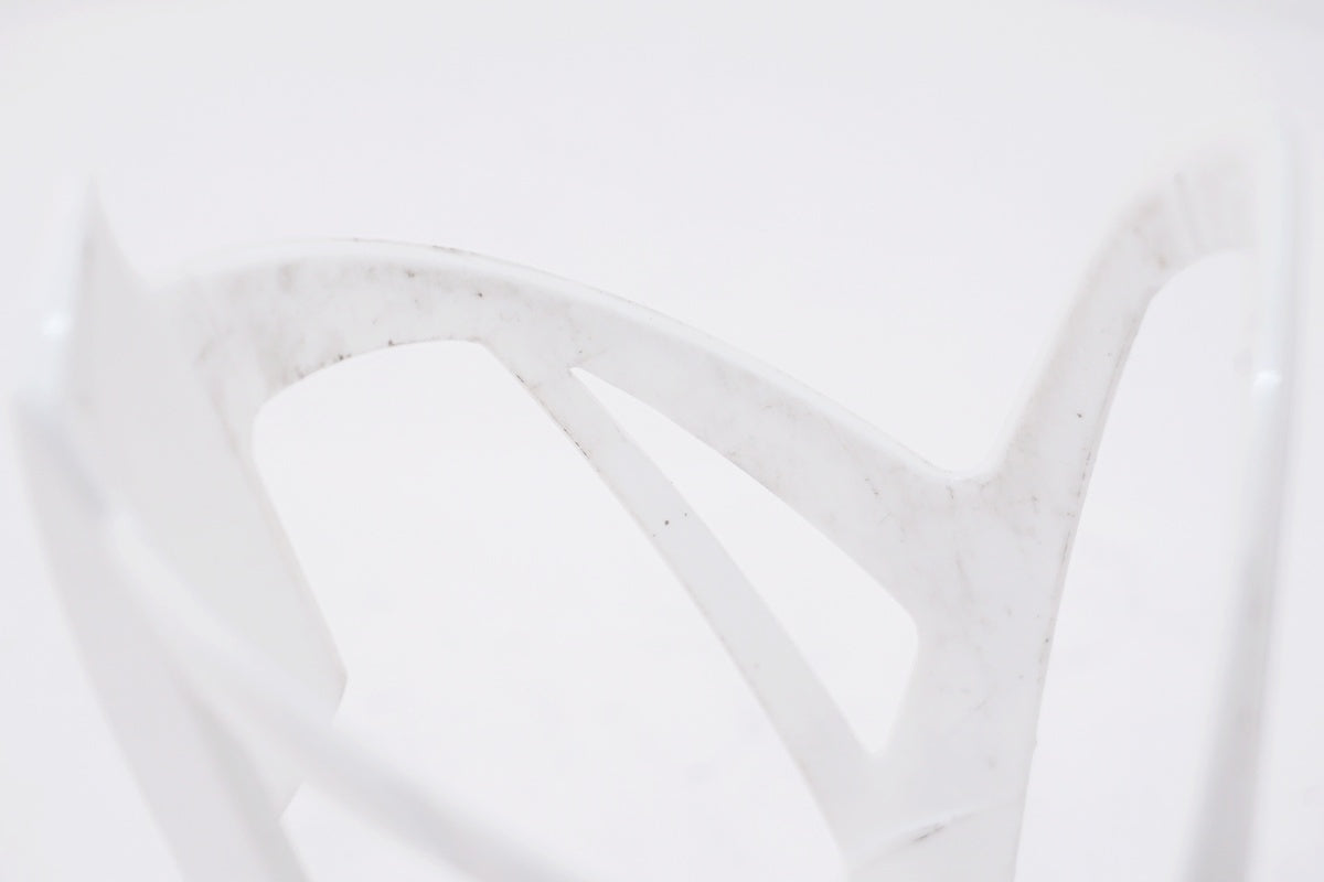 BLACKBURN 「ブラックバーン」 ボトルケージ / 大阪美原北インター店