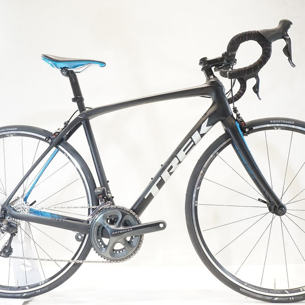 TREK 「トレック」 DOMANE SL7 2017年モデル ロードバイク TREK 「トレック」 DOMANE SL7 2017年モデル ロードバイク