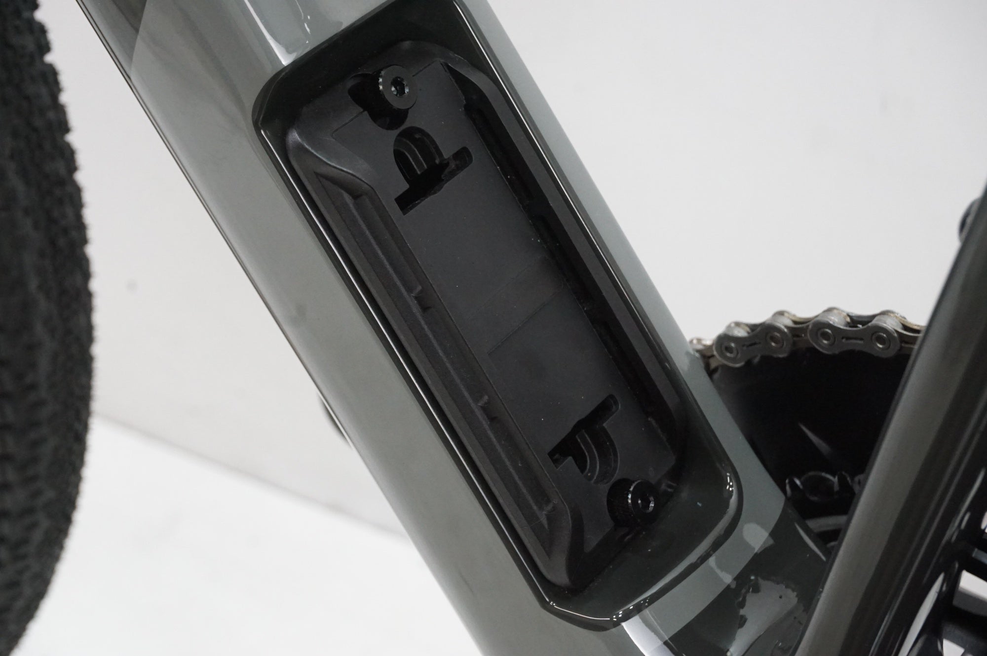 CANNONDALE 「キャノンデール」 TOPSTONE CARBON4 2024年モデル グラベルロードバイク / 大宮店