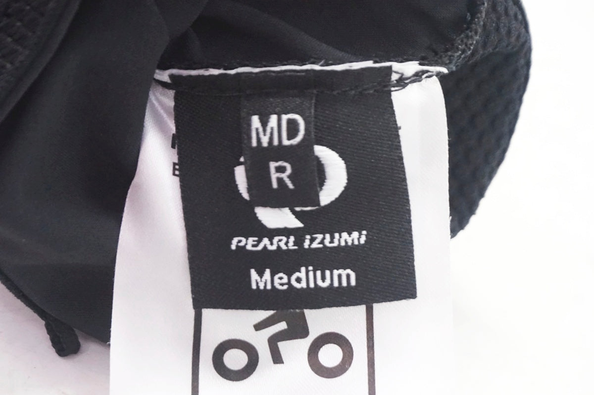 PEARL IZUMI 「パールイズミ」 ELEVATE Mサイズ エルボーガード / 大阪門真店