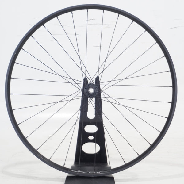 マウンテンバイク用 - 完組 - ホイール ｜ バイチャリ公式オンライン