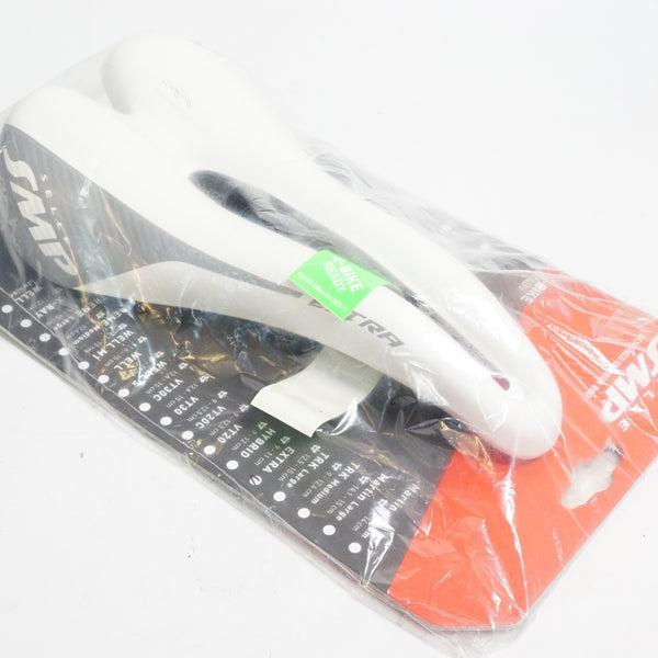 SELLE SMP 「セラ エスエムピー」 EXTRA サドル / 熊谷本店