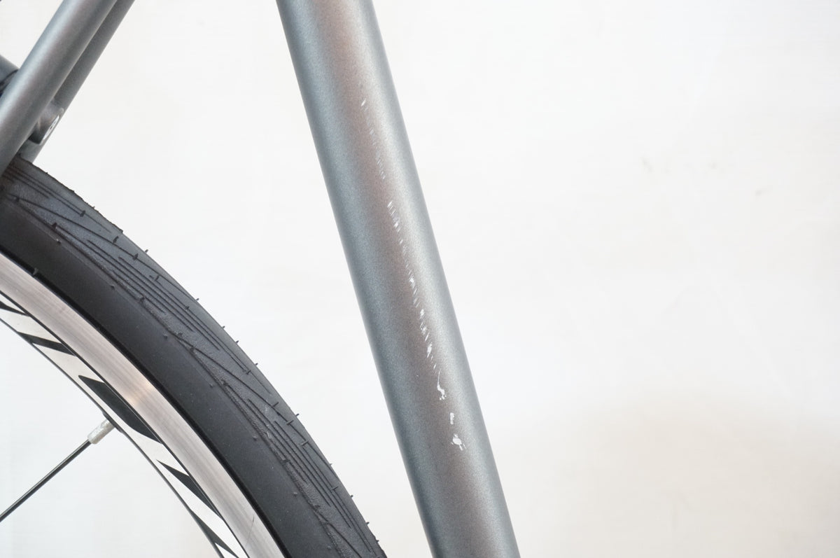 CANNONDALE 「キャノンデール」 CAAD12 105 2018年モデル ロードバイク / 浦和ベース