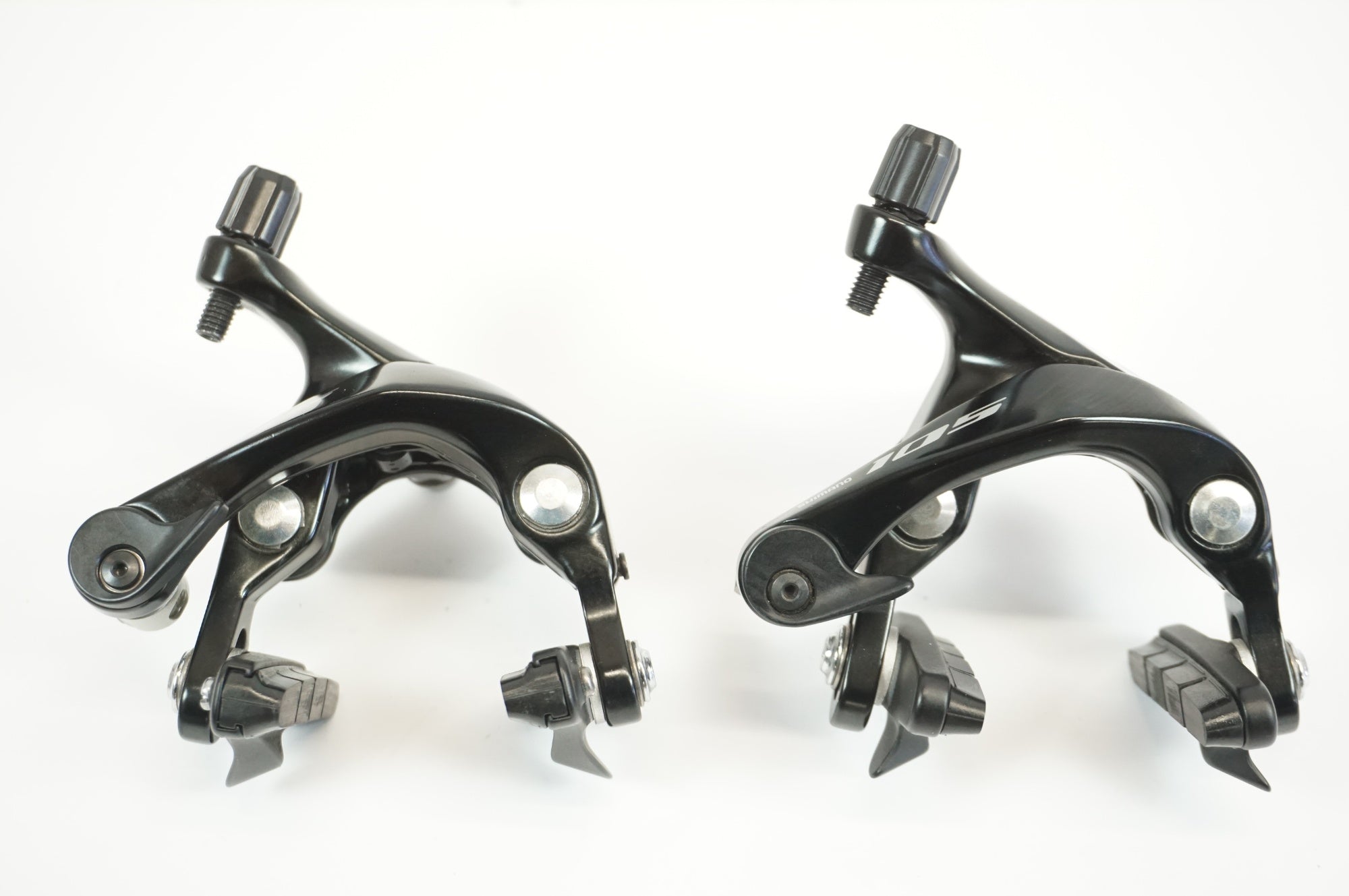 SHIMANO 「シマノ」 105 BR-R7000 キャリパーブレーキセット / 宇都宮店