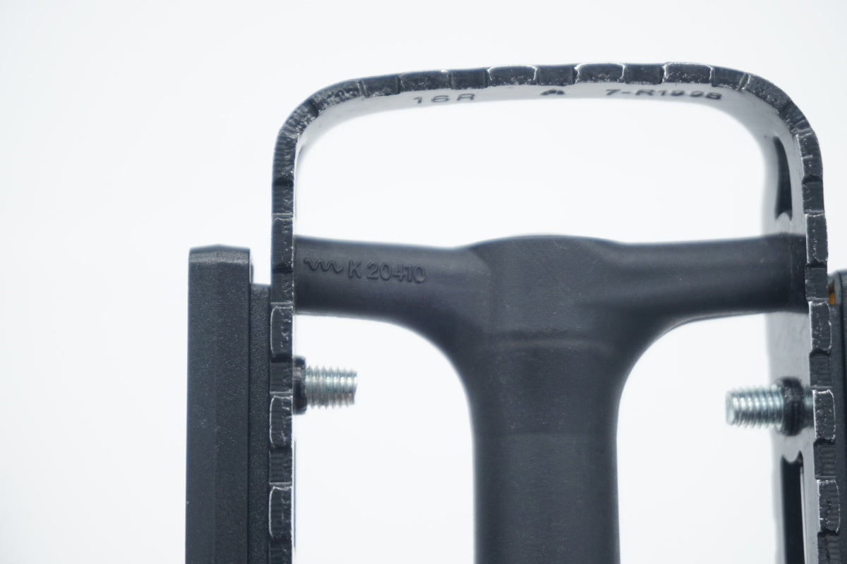 ブランド不明 ペダル / 滋賀大津店