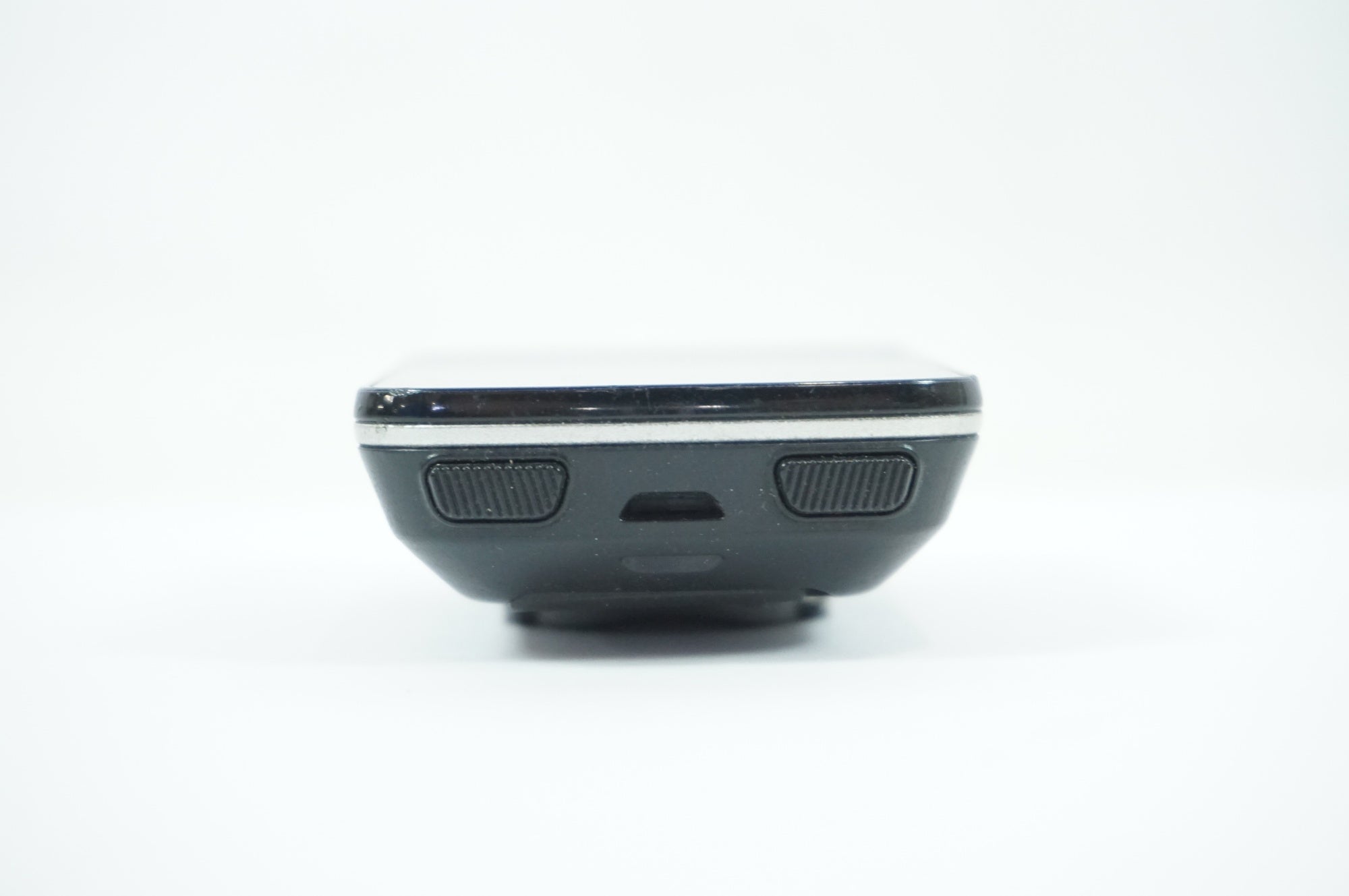 GARMIN 「ガーミン」 EDGE 820 サイクルコンピューター / 宇都宮店